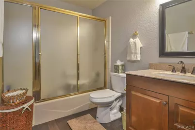 27494 White Fir Drive, Lake Arrowhead, CA 92352 - Photo 5