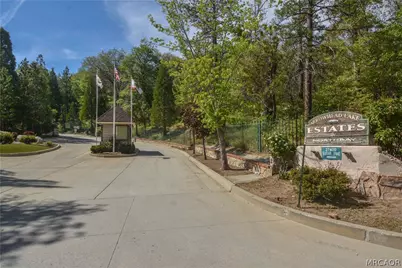 27494 White Fir Drive, Lake Arrowhead, CA 92352 - Photo 31