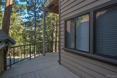 27494 White Fir Drive, Lake Arrowhead, CA 92352 - Photo 15