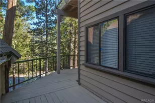 27494 White Fir Dr, Lake Arrowhead, CA 92352 - Photo 15