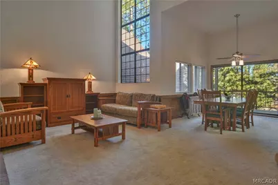 27494 White Fir Drive, Lake Arrowhead, CA 92352 - Photo 11