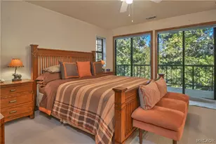 27494 White Fir Dr, Lake Arrowhead, CA 92352 - Photo 7