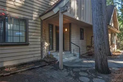 27494 White Fir Drive, Lake Arrowhead, CA 92352 - Photo 27