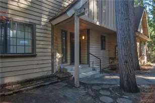 27494 White Fir Dr, Lake Arrowhead, CA 92352 - Photo 27