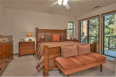 27494 White Fir Drive, Lake Arrowhead, CA 92352 - Photo 3