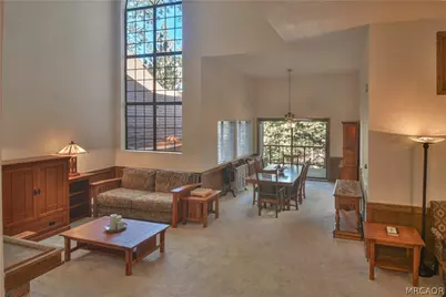 27494 White Fir Drive, Lake Arrowhead, CA 92352 - Photo 17