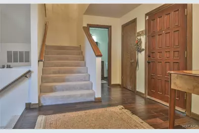 27494 White Fir Drive, Lake Arrowhead, CA 92352 - Photo 25