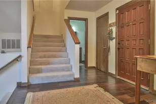 27494 White Fir Dr, Lake Arrowhead, CA 92352 - Photo 25