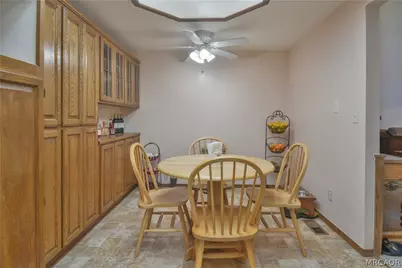 27494 White Fir Drive, Lake Arrowhead, CA 92352 - Photo 19