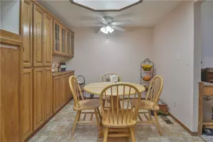 27494 White Fir Dr, Lake Arrowhead, CA 92352 - Photo 19
