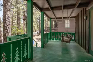 512 W Rainbow Blvd, Big Bear City, CA 92314 - Photo 3