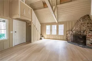 512 W Rainbow Blvd, Big Bear City, CA 92314 - Photo 5