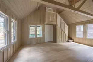 512 W Rainbow Blvd, Big Bear City, CA 92314 - Photo 9