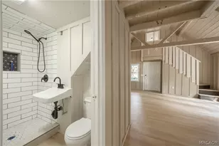 512 W Rainbow Blvd, Big Bear City, CA 92314 - Photo 19