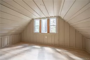 512 W Rainbow Blvd, Big Bear City, CA 92314 - Photo 21