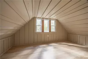 512 W Rainbow Blvd, Big Bear City, CA 92314 - Photo 23