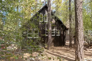 512 W Rainbow Blvd, Big Bear City, CA 92314 - Photo 35