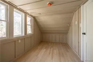 512 W Rainbow Blvd, Big Bear City, CA 92314 - Photo 27