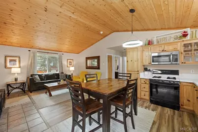 196 Sunset Lane, Sugarloaf, CA 92386 - Photo 9