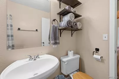 196 Sunset Lane, Sugarloaf, CA 92386 - Photo 15