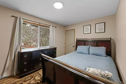 196 Sunset Lane, Sugarloaf, CA 92386 - Photo 11