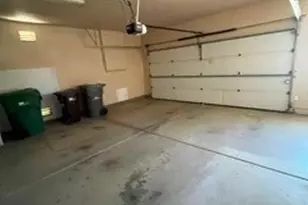 615 Brooklawn Dr, Banning, CA 92220 - Photo 39