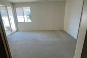 615 Brooklawn Dr, Banning, CA 92220 - Photo 29
