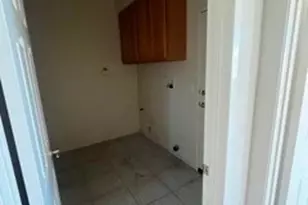 615 Brooklawn Dr, Banning, CA 92220 - Photo 33