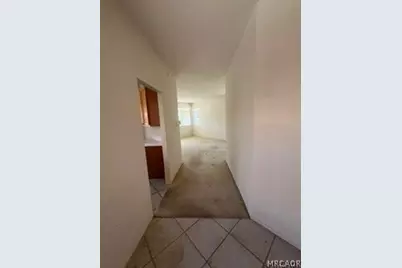 615 Brooklawn Drive, Banning, CA 92220 - Photo 9