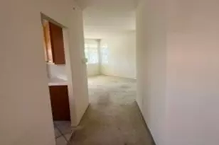 615 Brooklawn Dr, Banning, CA 92220 - Photo 9