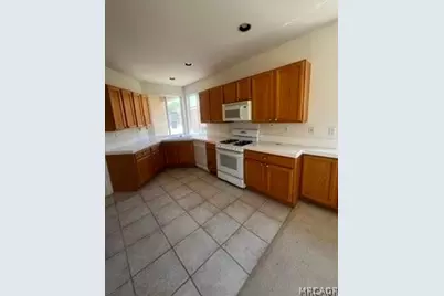 615 Brooklawn Drive, Banning, CA 92220 - Photo 19