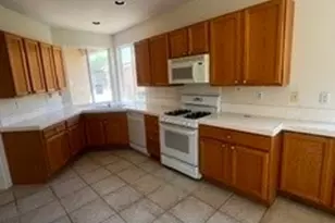 615 Brooklawn Dr, Banning, CA 92220 - Photo 19