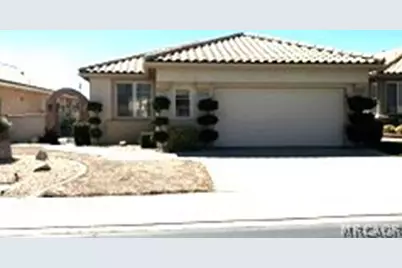 615 Brooklawn Drive, Banning, CA 92220 - Photo 1
