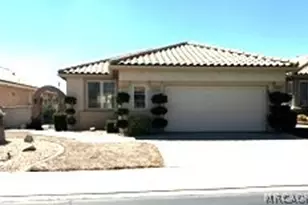 615 Brooklawn Dr, Banning, CA 92220 - Photo 1