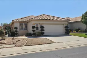 615 Brooklawn, Banning, CA 92220 - Photo 1