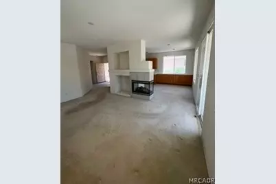 615 Brooklawn Drive, Banning, CA 92220 - Photo 15