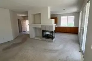 615 Brooklawn Dr, Banning, CA 92220 - Photo 15