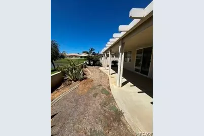 615 Brooklawn Drive, Banning, CA 92220 - Photo 5