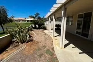 615 Brooklawn Dr, Banning, CA 92220 - Photo 5