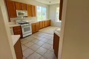 615 Brooklawn Dr, Banning, CA 92220 - Photo 13