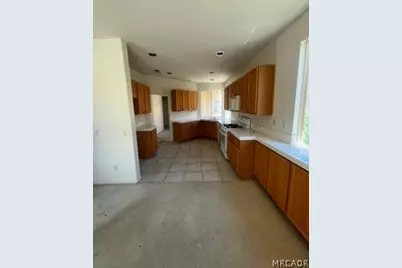 615 Brooklawn Drive, Banning, CA 92220 - Photo 17
