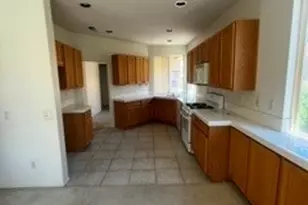 615 Brooklawn Dr, Banning, CA 92220 - Photo 17