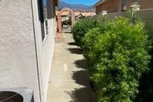 615 Brooklawn Dr, Banning, CA 92220 - Photo 7
