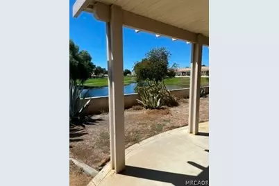 615 Brooklawn Drive, Banning, CA 92220 - Photo 3