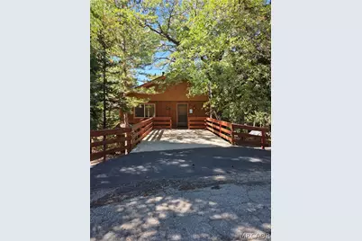 1471 Rockspray Drive, Big Bear Lake, CA 92315 - Photo 1
