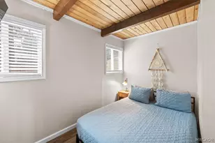 108 Pine Ln, Sugarloaf, CA 92386 - Photo 7