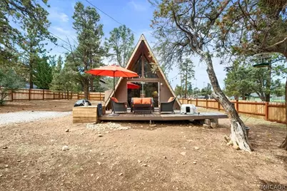108 Pine Lane, Sugarloaf, CA 92386 - Photo 13