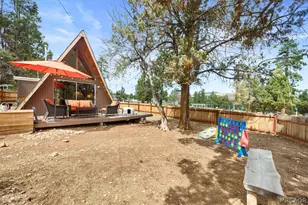 108 Pine Ln, Sugarloaf, CA 92386 - Photo 15