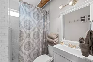 108 Pine Ln, Sugarloaf, CA 92386 - Photo 9