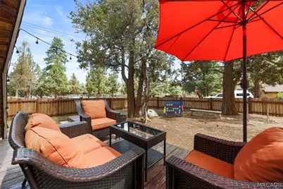 108 Pine Lane, Sugarloaf, CA 92386 - Photo 11